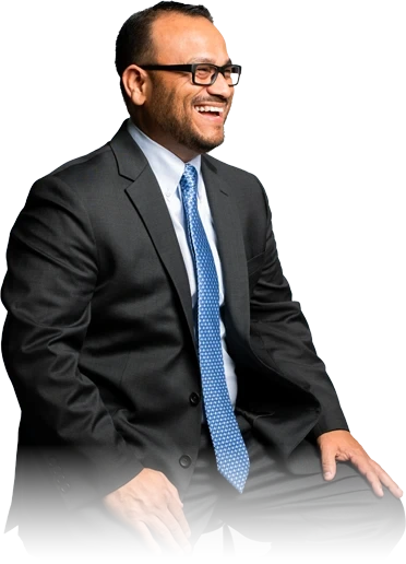 José Castañeda, Tu Oficina