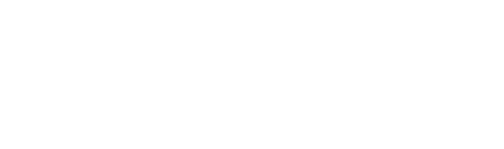 Firma de José Castañeda