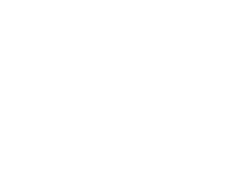 Tu Oficina