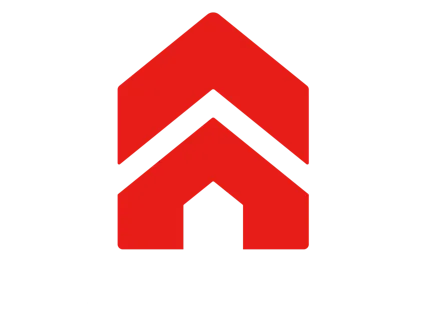 Tu Oficina