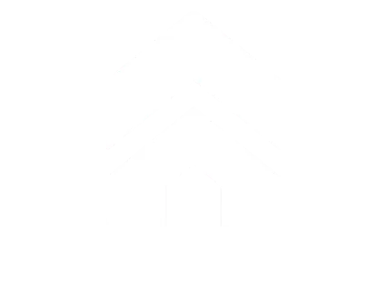 Tu Oficina